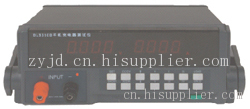 DL3310D充電器測試儀(程控型)