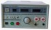 WB2671  WB2671A交直流耐電壓測試儀