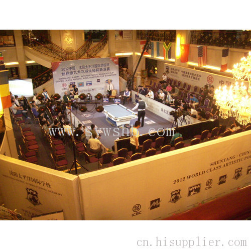 沈阳演出活动场地搭建哪家好-海商网,商业服务