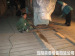 沈阳搬运变压器