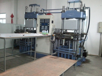 http://images.hisupplier.com/var/userImages/201311/28/135932618180_240.jpg