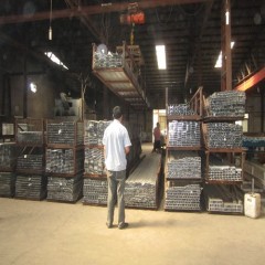 铝型材吉林铝型材铝型材厂家铝型材价格供应库