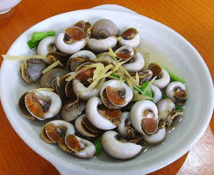 集美哪个岛屿自助烧烤好