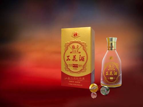 长期供应三花酒白酒|江西省三花酒业有限公司