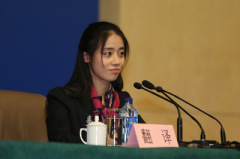 河南翻譯