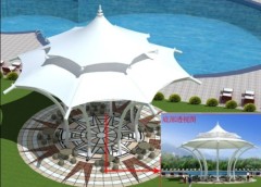 厦门市浩林园林绿化工程有限公司