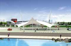 http://images.hisupplier.com/var/userImages/201312/06/094745115983_240.jpg