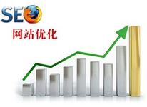网站制作基础优化对网站的影响