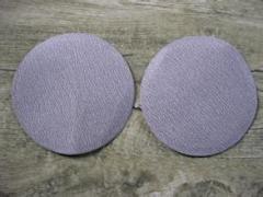http://images.hisupplier.com/var/userImages/201312/28/092216576801_240.jpg