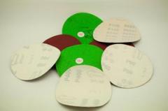 http://images.hisupplier.com/var/userImages/201312/28/092216660998_240.jpg
