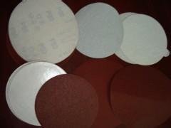 http://images.hisupplier.com/var/userImages/201312/28/092216696887_240.jpg