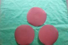 http://images.hisupplier.com/var/userImages/201312/28/092216721483_240.jpg