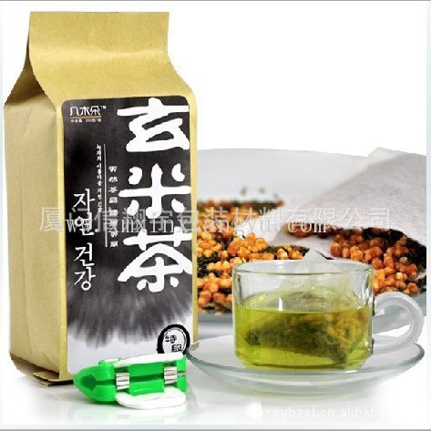 厦门牛皮纸包装厂