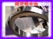 incoloy 800H高温合金