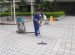 青岛哪里保洁公司专业