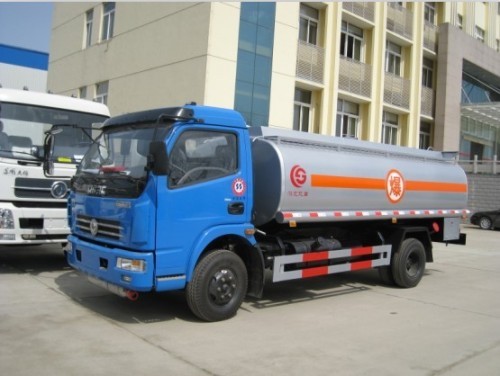 青岛李沧加油站柴油配送-海商网,其他服务产品