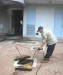 青岛市北投下水道哪里专业