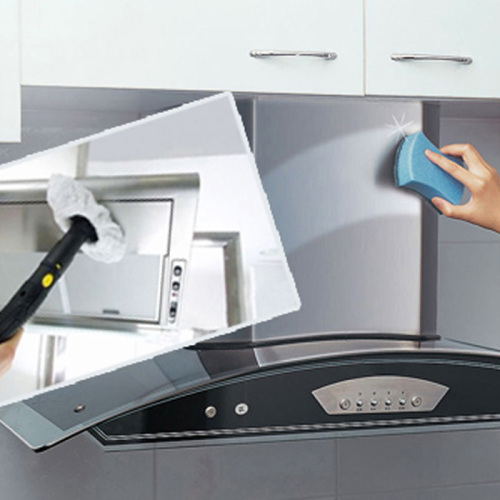 http:\/\/www.tbxt.com\/e\/wap\/show.php?bclass