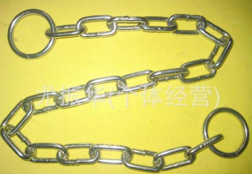 链条铁链外贸-海商网,镀锌和传送手帕产品库无捻纱设备价格图片