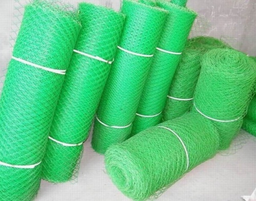 西安塑料網批發