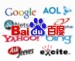 站群seo数据分析管理平台