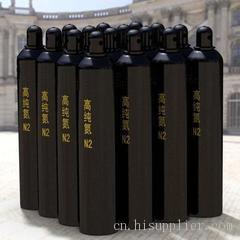 廊坊氮气公司哪家好