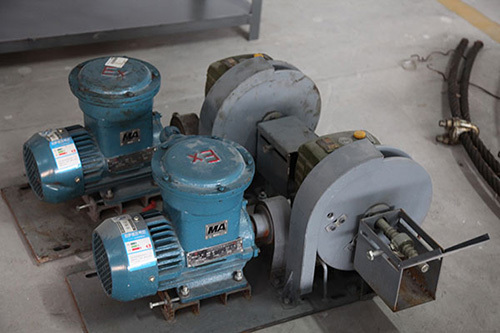 跑车防护装置供应库-海商网,安全和防护产品供