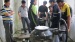绥中潜水公司