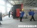 沈阳搬运数控机床