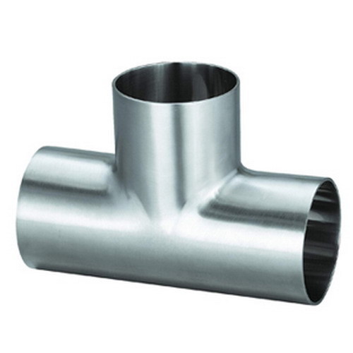 不锈钢焊接三通-海商网,管件产品库