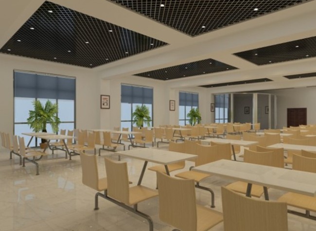 合肥忆江南装饰设计有限公司为您提供合肥食堂装修预算,合肥食堂装修报价,合肥食堂装修价格,合肥食堂装修最新报价,我们以诚信服务+环保装饰为前提,以质量100,满意100, 服务100为宗旨,为客户提供最贴心的服务、免费的装修效果图和最成功的装修案例。公司本着在客户心中优良的形象迈步在这个都市生活的前沿,以责任在肩之心态,为生态环保,生命健康和共建和谐家园而竭诚尽责! 在整个经营施工管理过程中,我们始终贯彻质量第一,效果第一的方针。做到承揽一个工程,塑造一个精品,用心去铸就