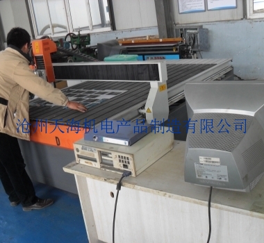 精密拉伸件产品