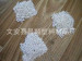 湖南pvc硬質註塑顆粒