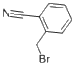 2-Cyanobenzyl bromide