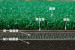3D高爾夫打擊墊150CM*150CM
