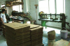 西安瓦楞紙包裝紙箱加工廠