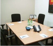 http://images.hisupplier.com/var/userImages/201403/21/093717232195_240.jpg