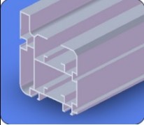 http://images.hisupplier.com/var/userImages/201403/21/093717275797_240.jpg