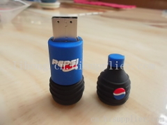¿u̹Ӧ-,usbܱ߲ƷӦ