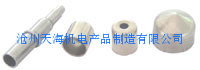 优质加工拉伸件