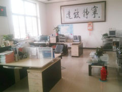 任丘市鑫良耐磨制品有限公司