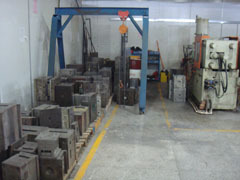 http://images.hisupplier.com/var/userImages/201403/24/224514617517_240.jpg
