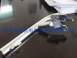 钣金件加工