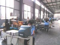 http://images.hisupplier.com/var/userImages/201403/27/154656576569_240.jpg