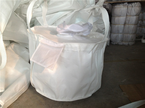 临沂集装袋销售厂家-海商网,货物包装用袋产品