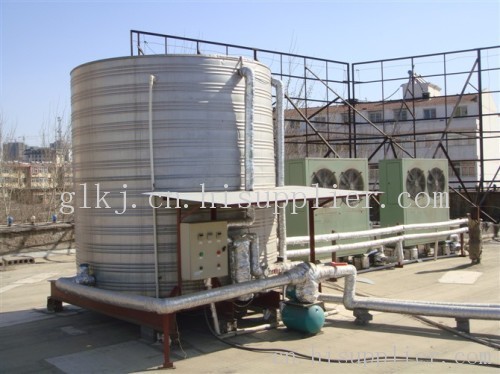 天津冬季空气源热泵采暖哪个品牌比较好|这一