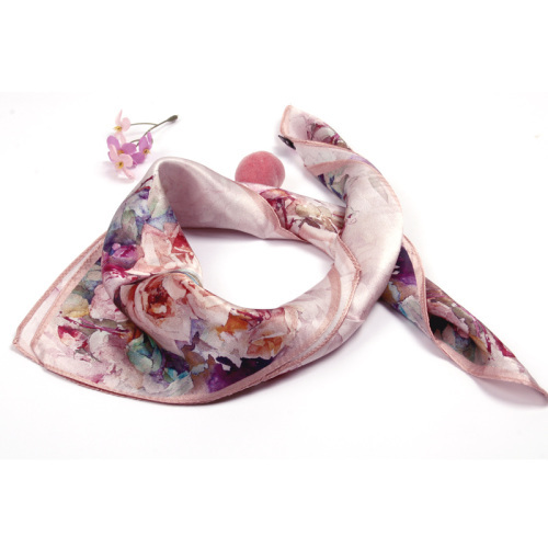 徐州丝绸制品供应-海商网,丝绸服装产品库