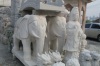 德陽公園石雕雕塑廠家批發