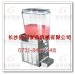 湖南小型冷飲機