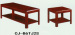 CJ-B6TJ2S
